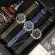 Copy Breitling Super Avenger II Watch Blue Dial Blue Rubber Strap (4)_th.jpg